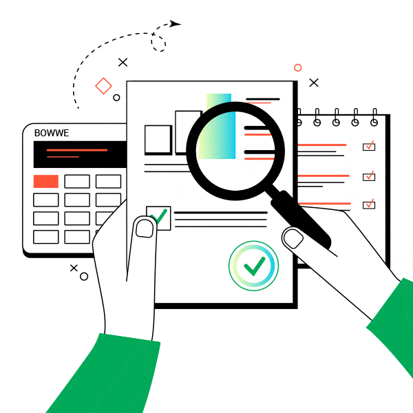 Everything, What You Should Know About SEO Audit Service